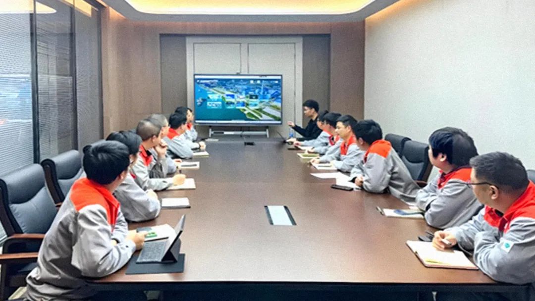 凯时KB88·(中国区)官方网站
