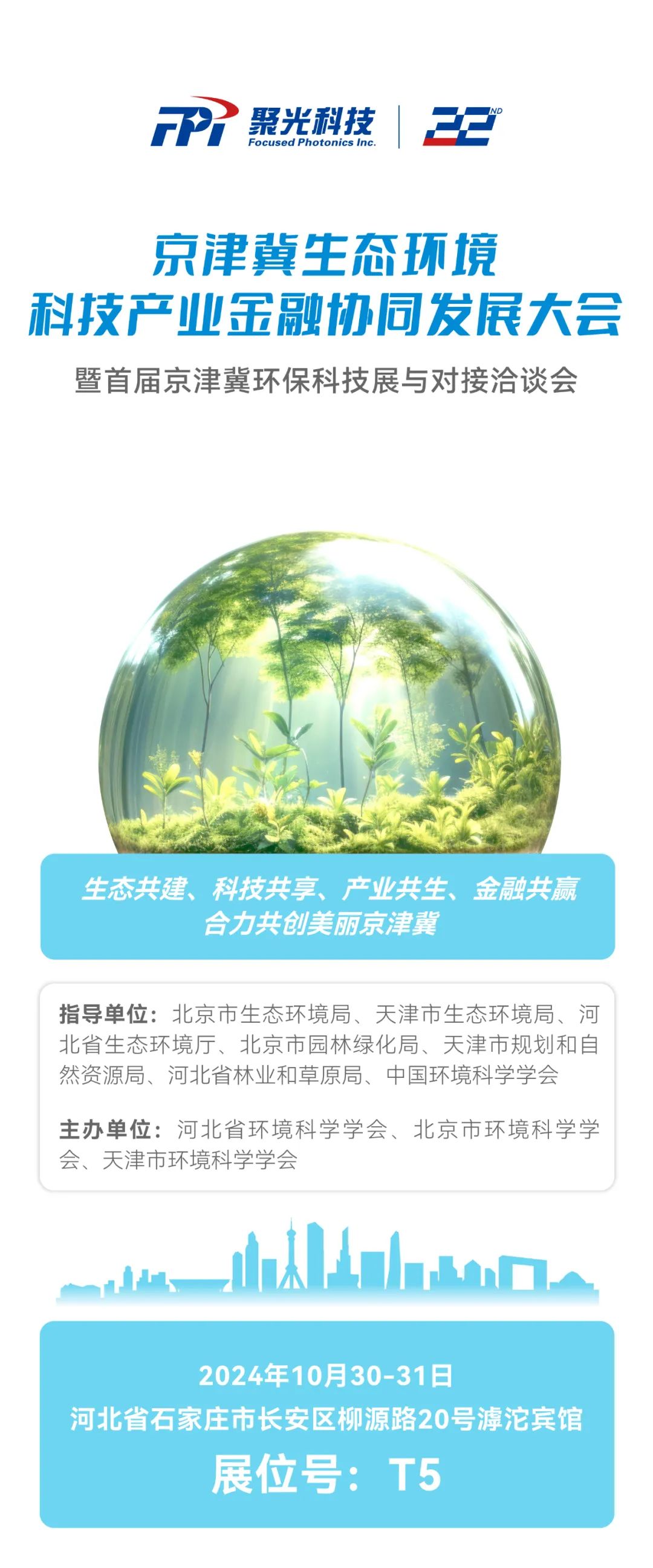 ʱKB88(й)ٷվ