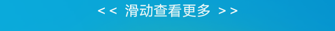 ʱKB88(й)ٷվ