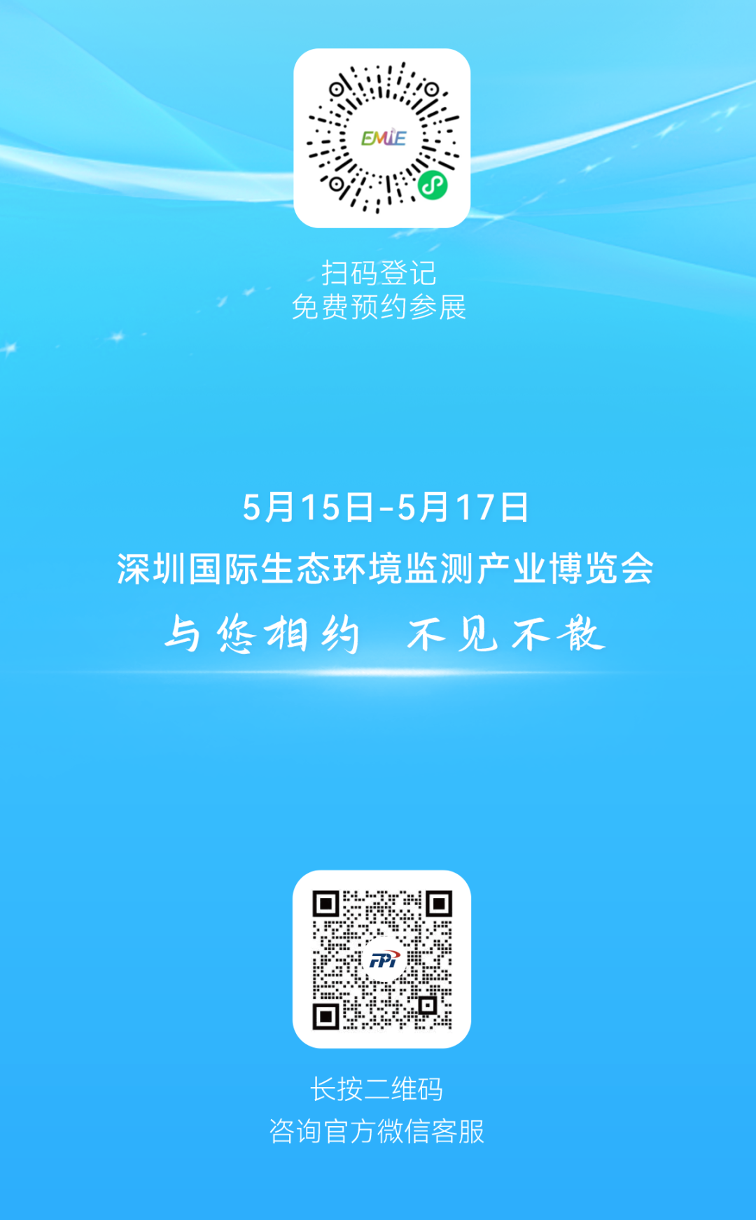 ʱKB88(й)ٷվ