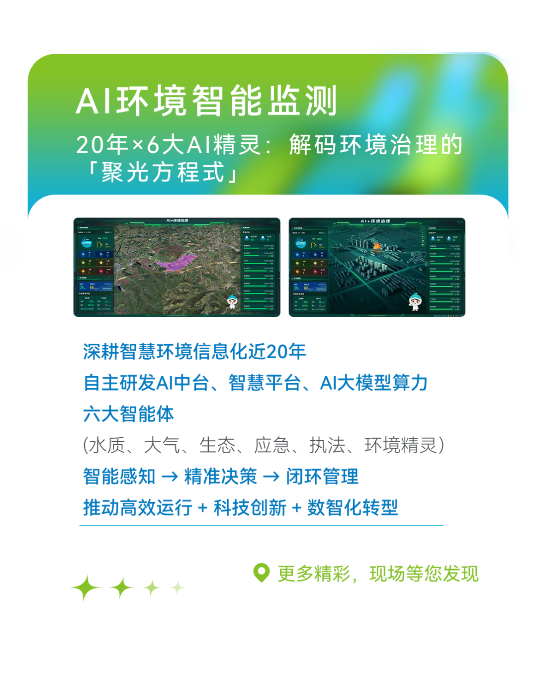 ʱKB88(й)ٷվ