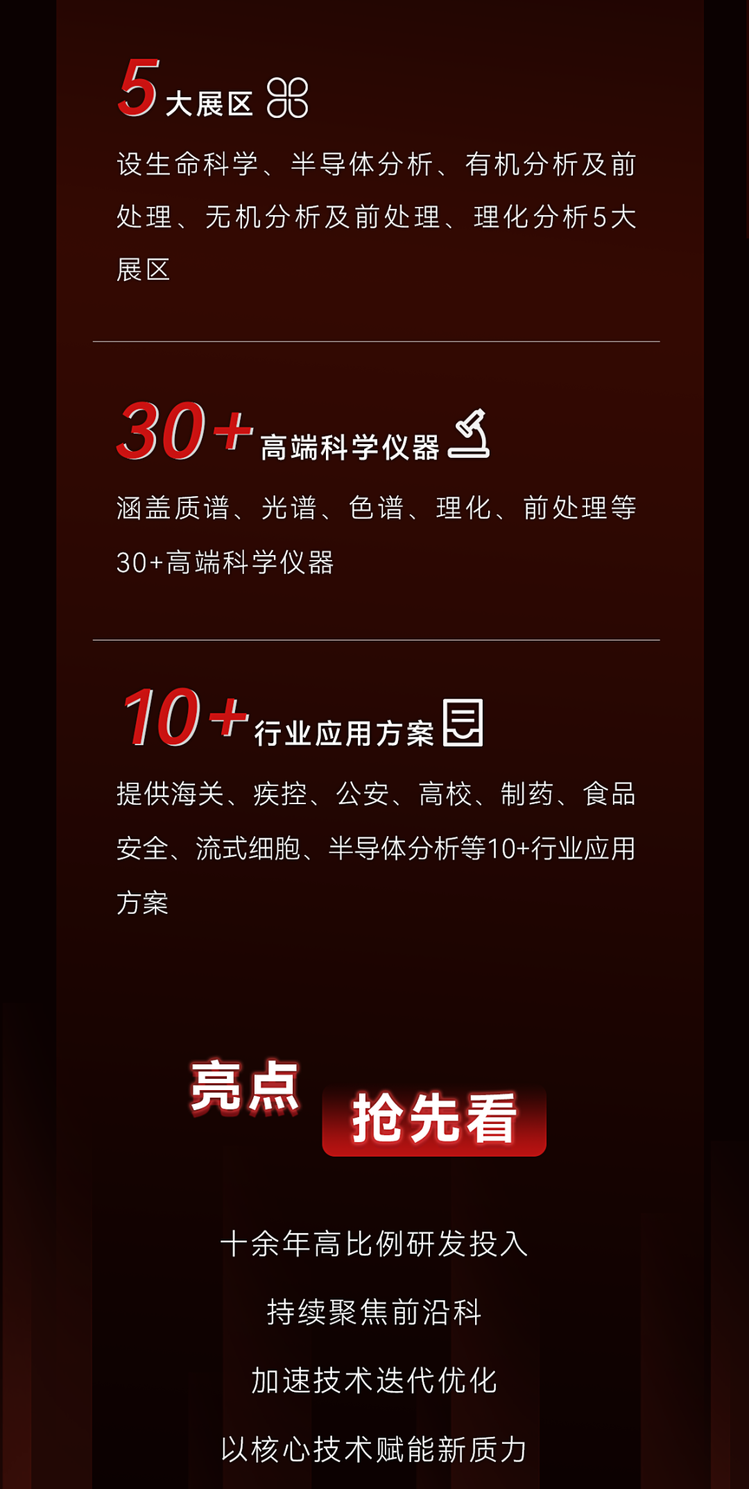 ʱKB88(й)ٷվ