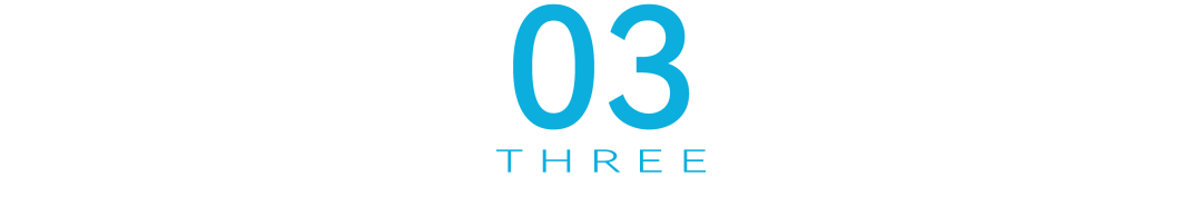 ¿Ê±KB88¡¤(ÖйúÇø)¹Ù·½ÍøÕ¾