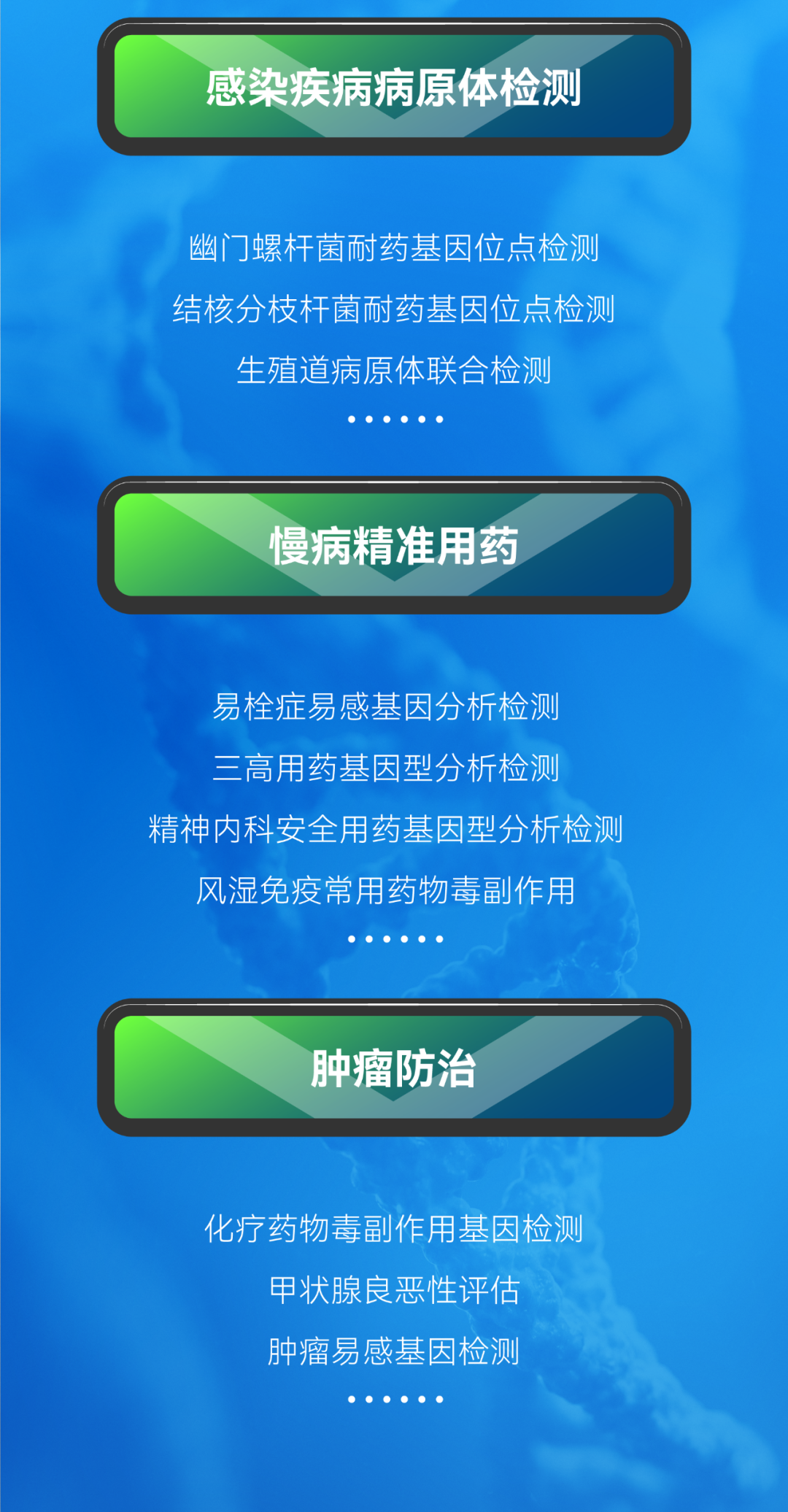 ʱKB88(й)ٷվ
