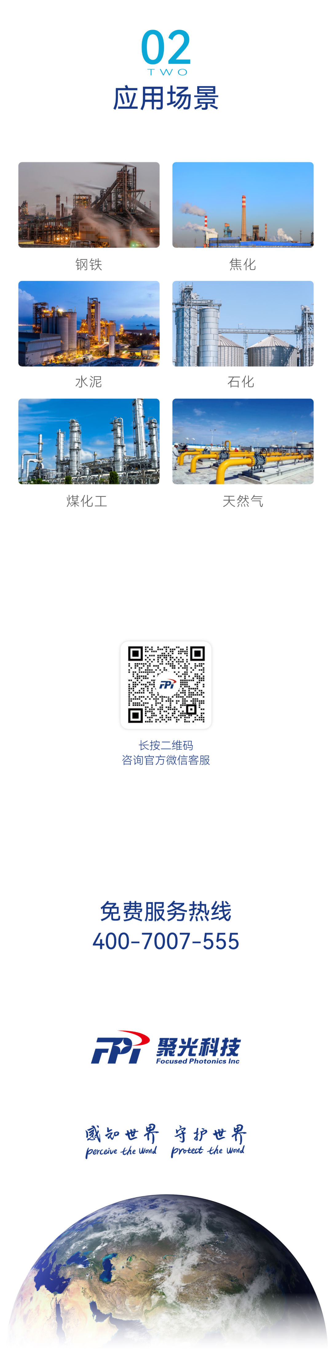 ʱKB88(й)ٷվ