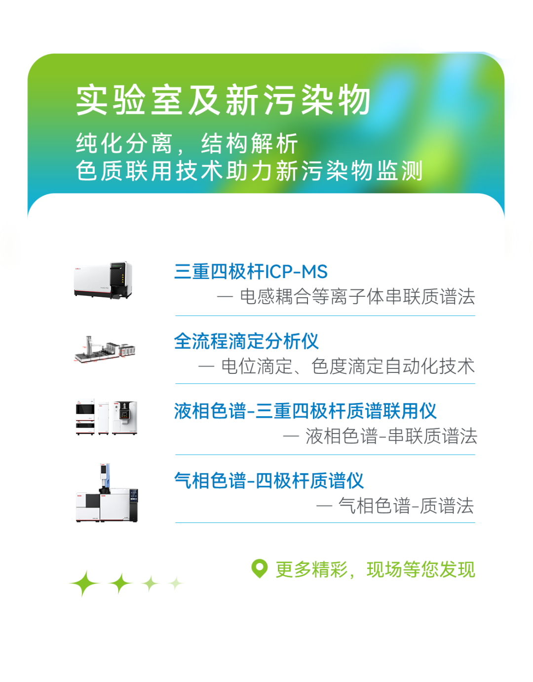 ʱKB88(й)ٷվ