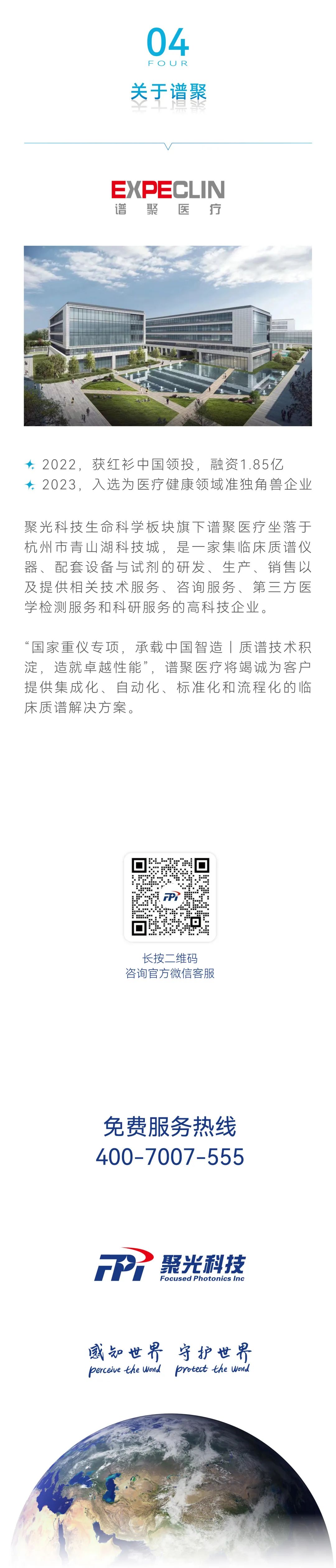ʱKB88(й)ٷվ
