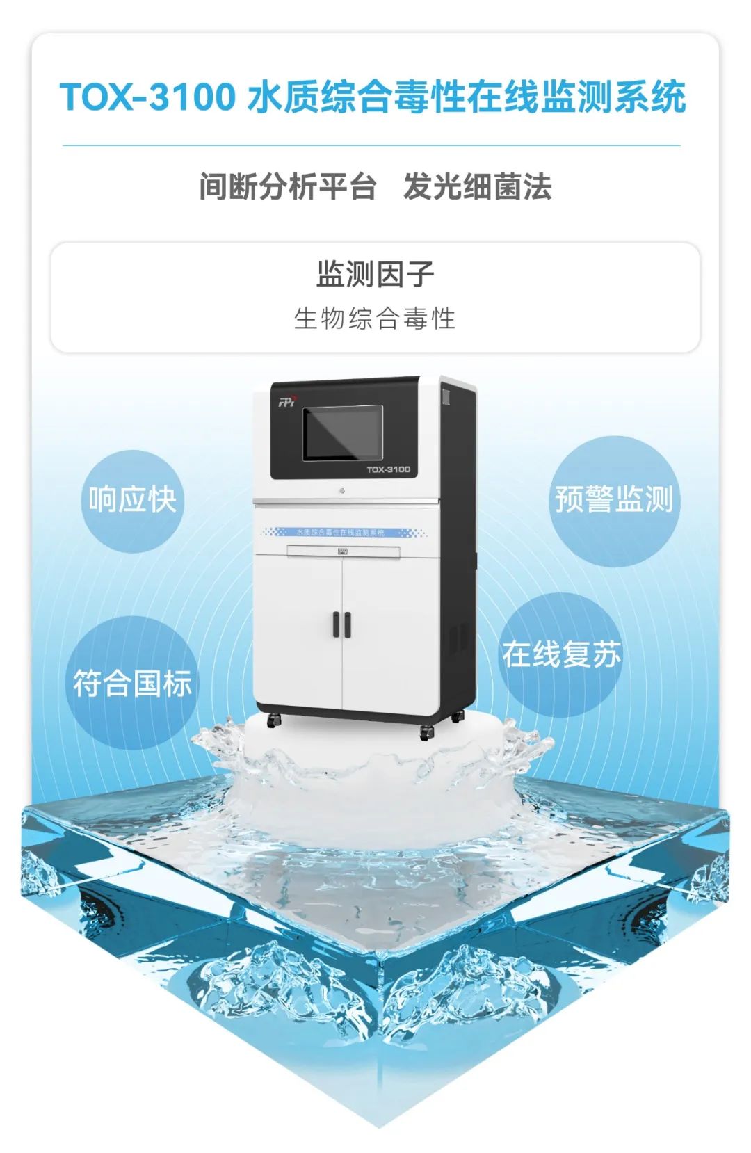 ʱKB88(й)ٷվ