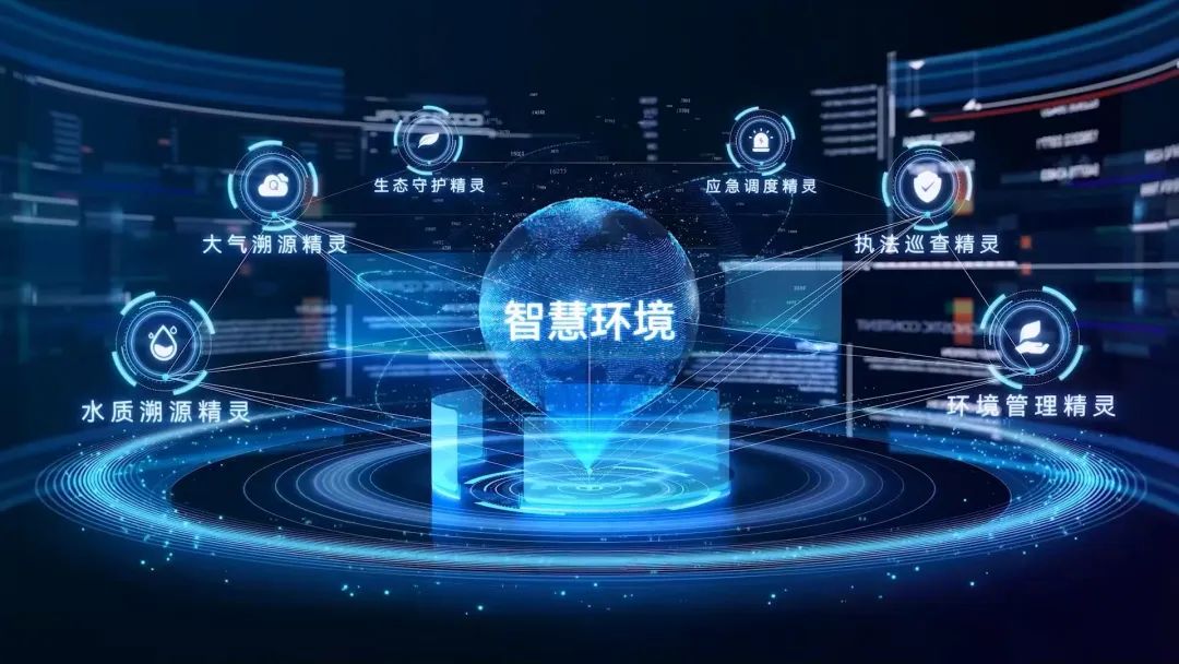ʱKB88(й)ٷվ