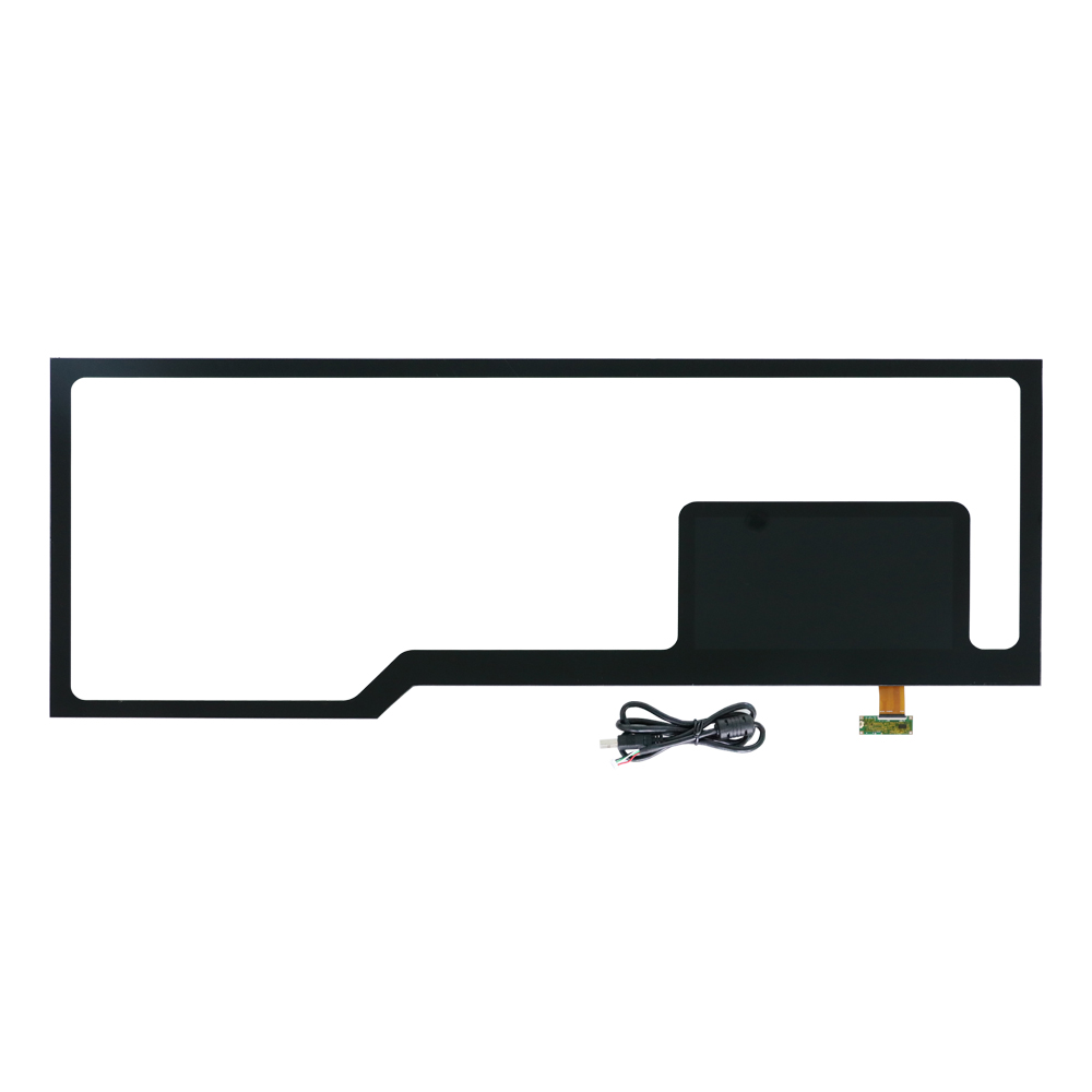 15.6寸触摸屏定制