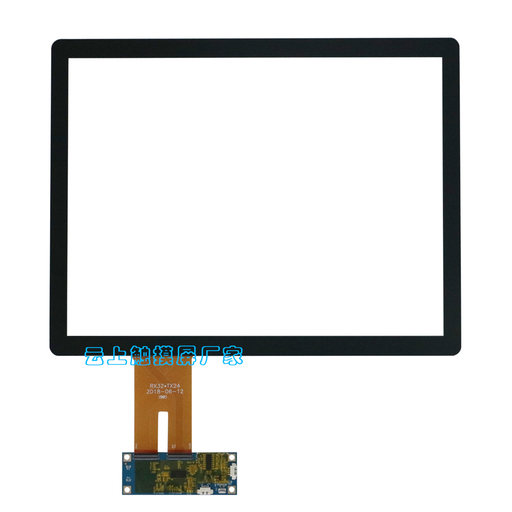 凯时KB88·(中国区)官方网站