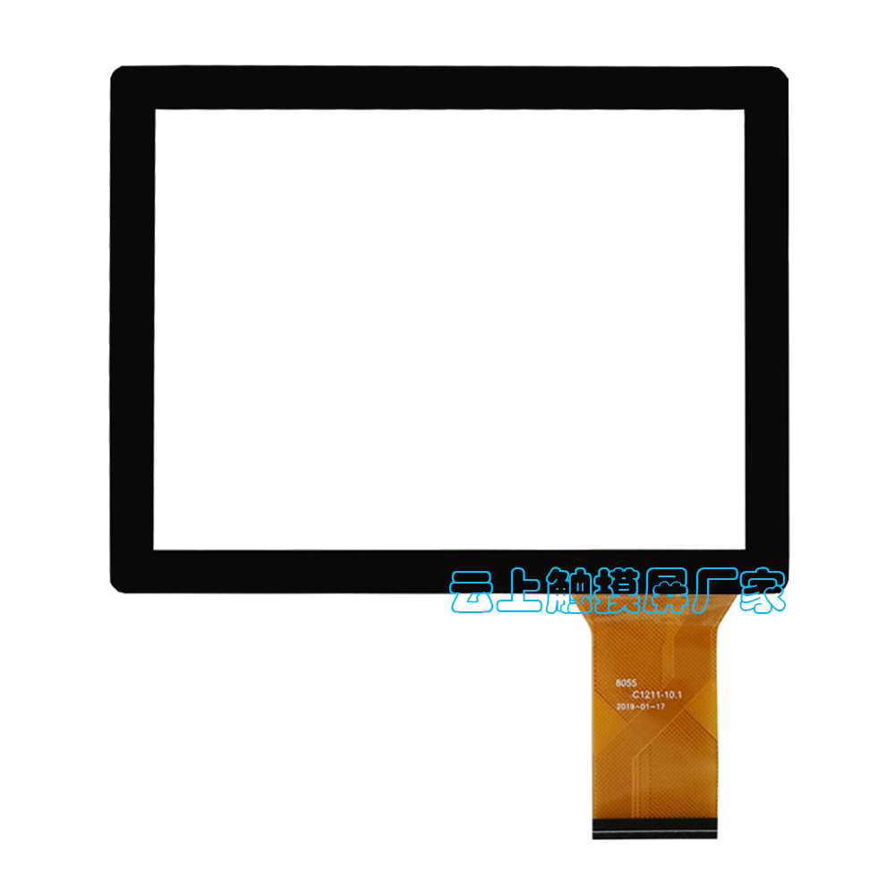 凯时KB88·(中国区)官方网站