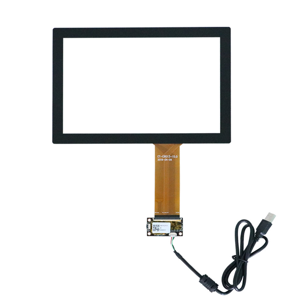 凯时KB88·(中国区)官方网站