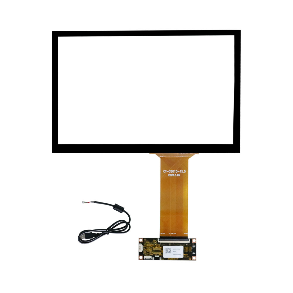 凯时KB88·(中国区)官方网站