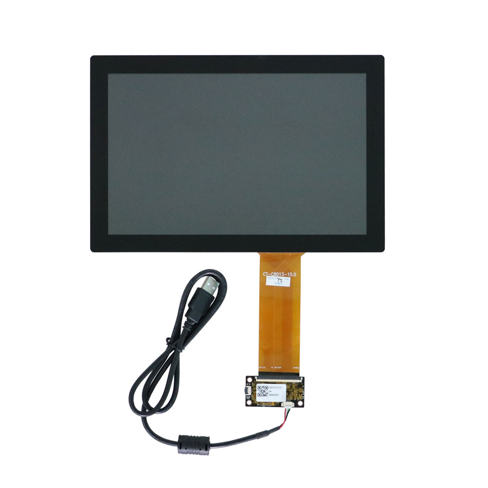 凯时KB88·(中国区)官方网站