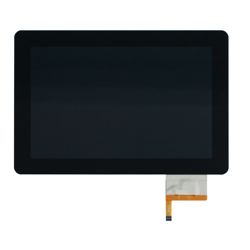 凯时KB88·(中国区)官方网站