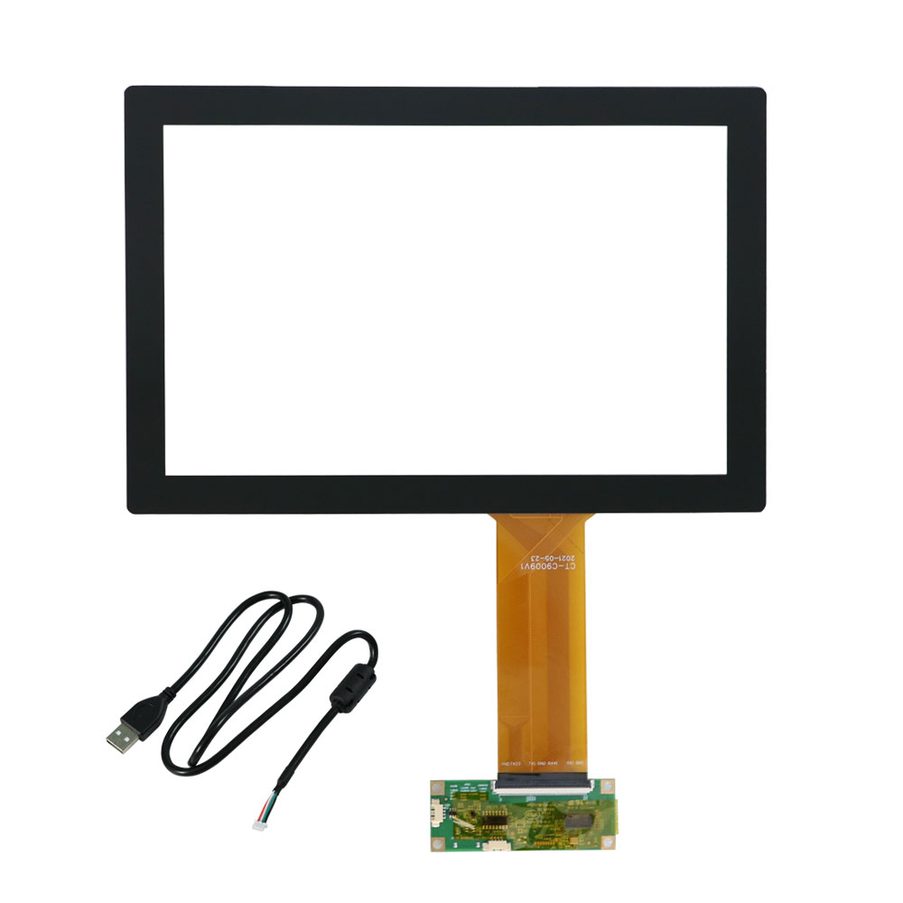 凯时KB88·(中国区)官方网站