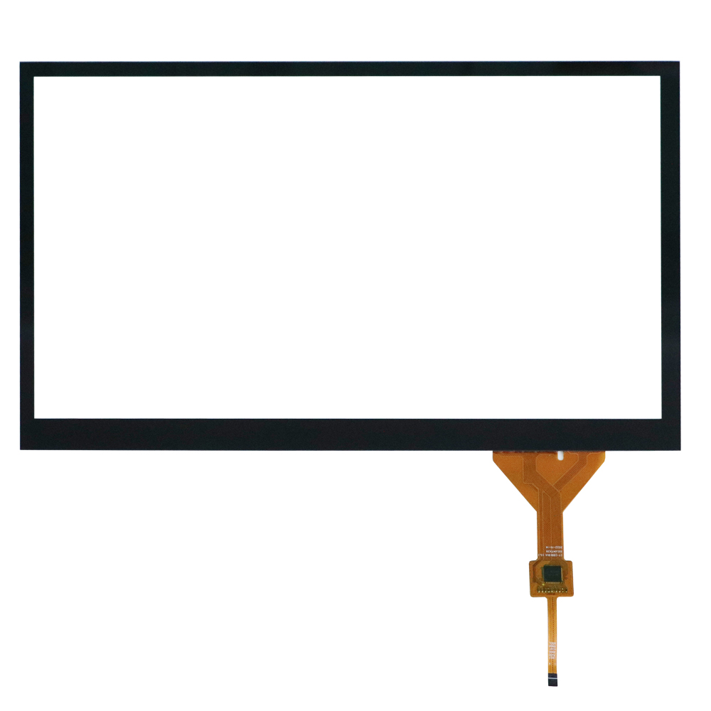 凯时KB88·(中国区)官方网站