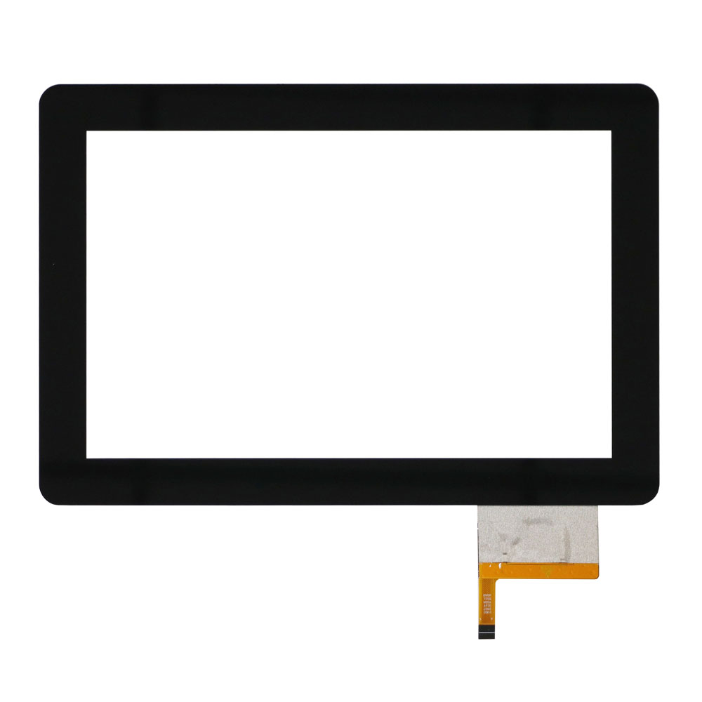 凯时KB88·(中国区)官方网站