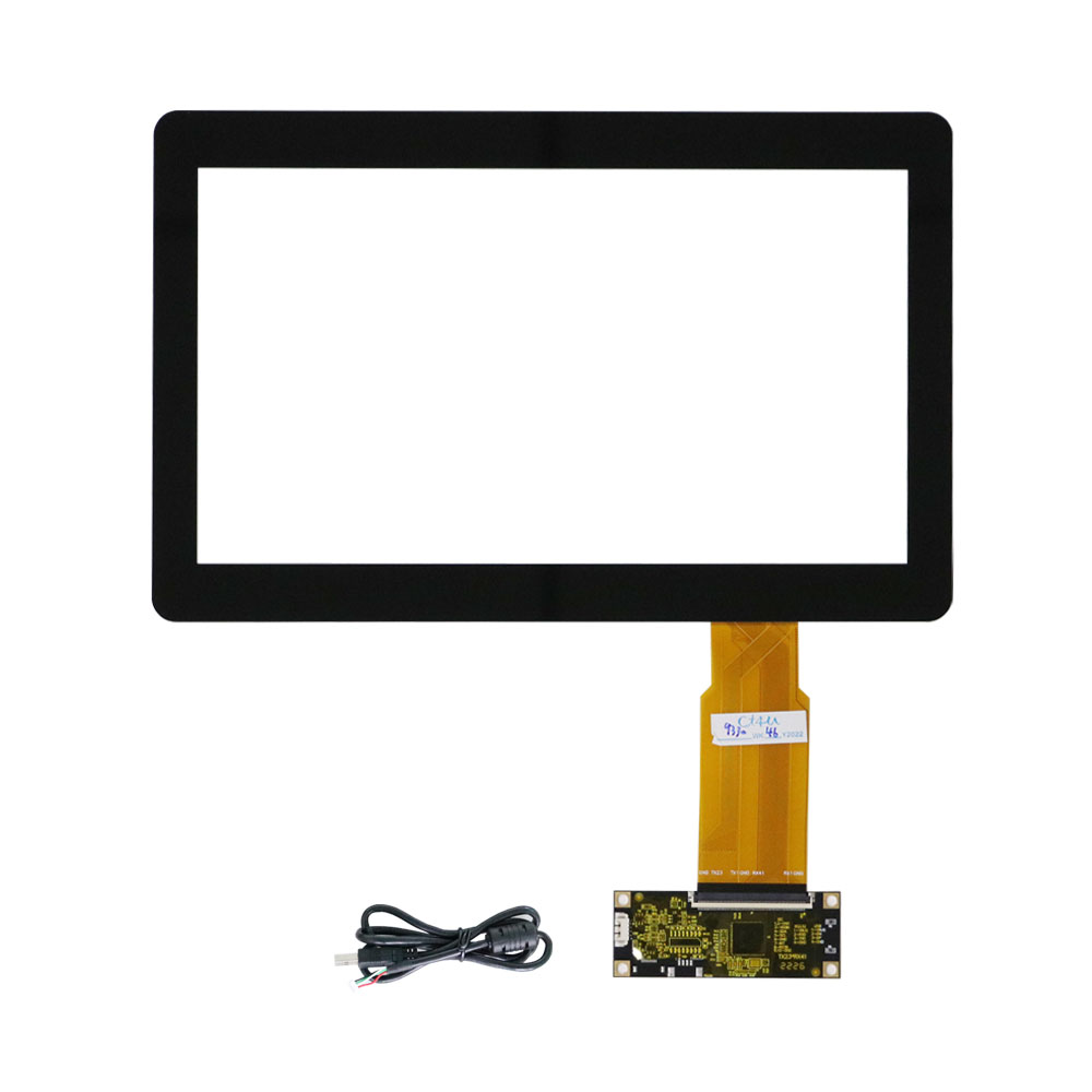 凯时KB88·(中国区)官方网站