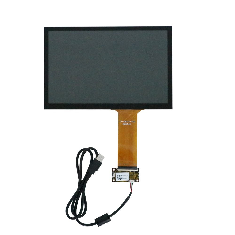 凯时KB88·(中国区)官方网站