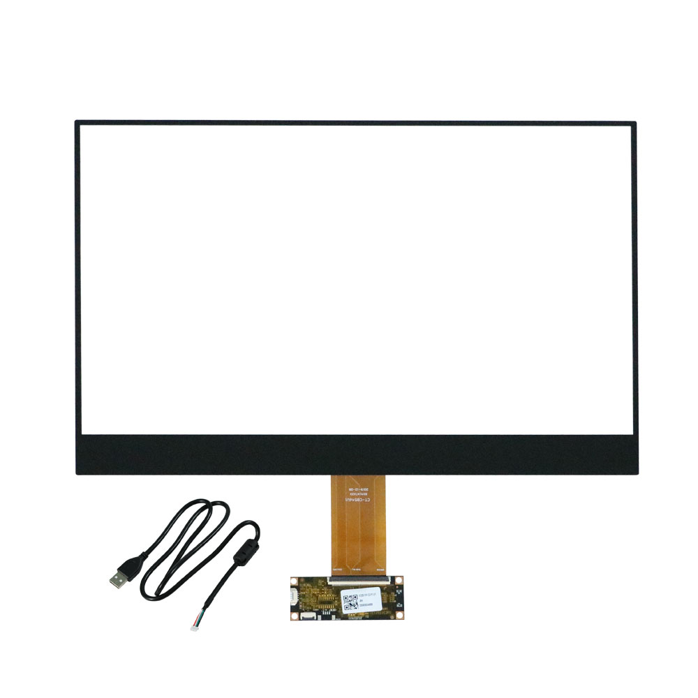 凯时KB88·(中国区)官方网站