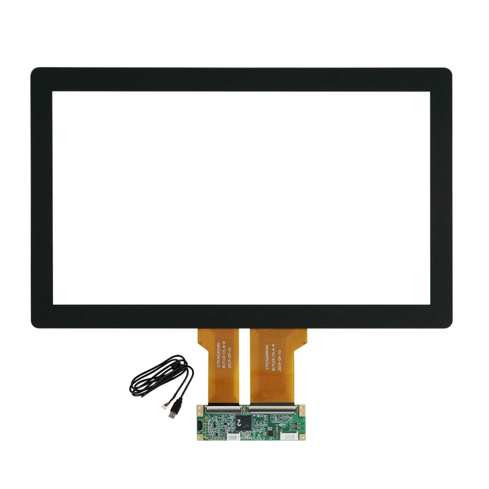 凯时KB88·(中国区)官方网站