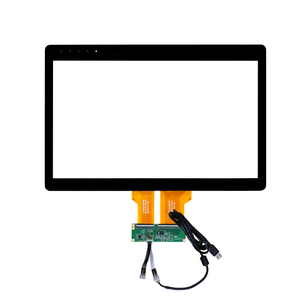 凯时KB88·(中国区)官方网站