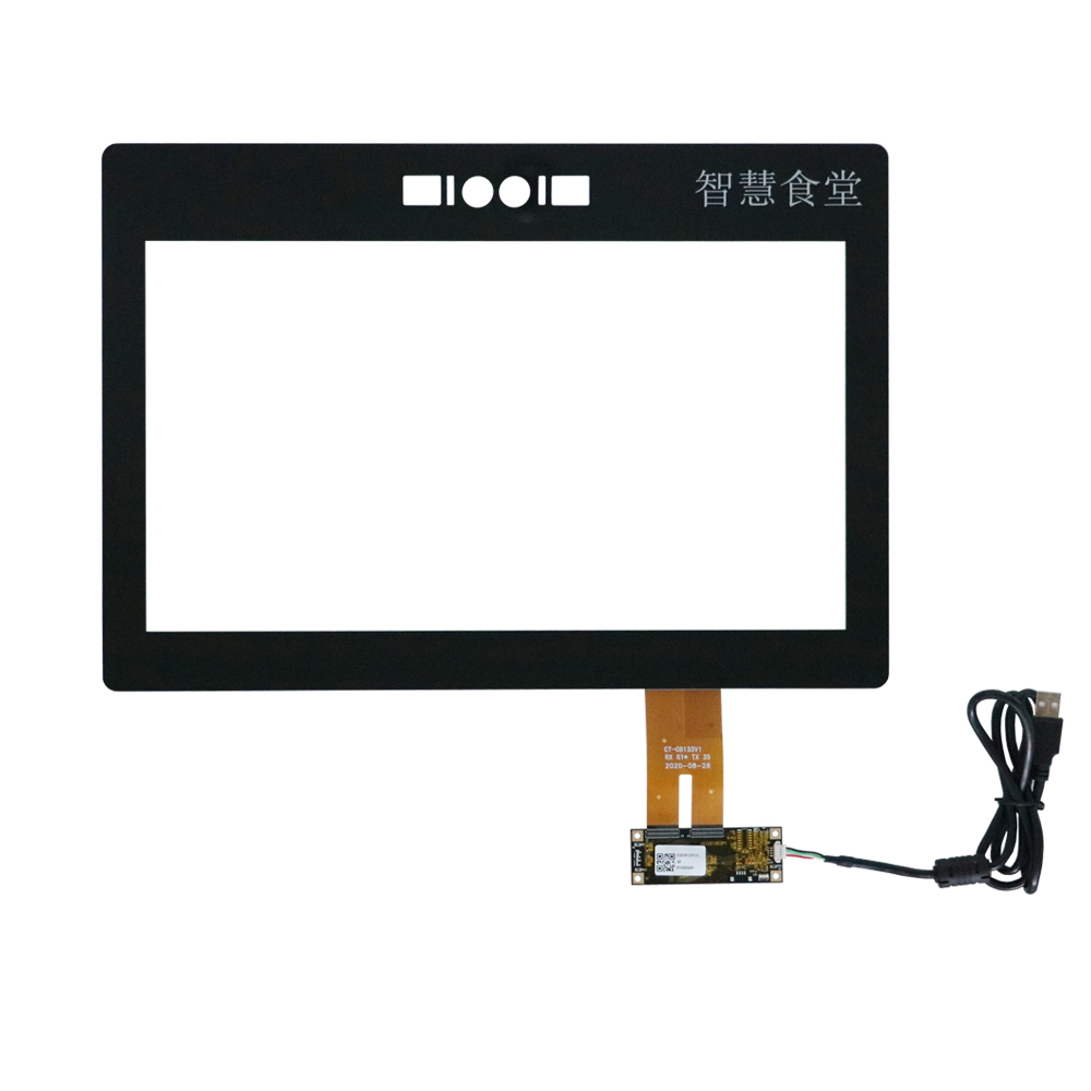 凯时KB88·(中国区)官方网站