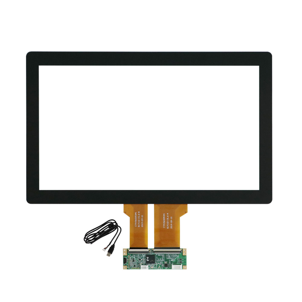 凯时KB88·(中国区)官方网站