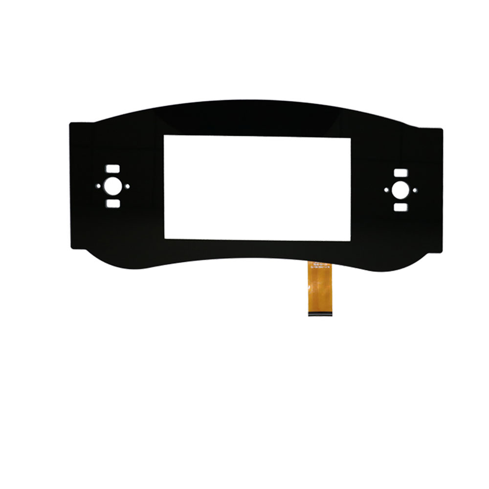 凯时KB88·(中国区)官方网站