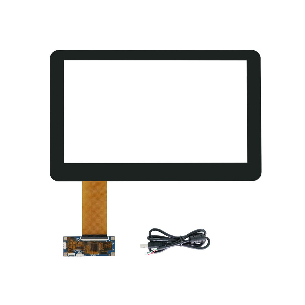 凯时KB88·(中国区)官方网站