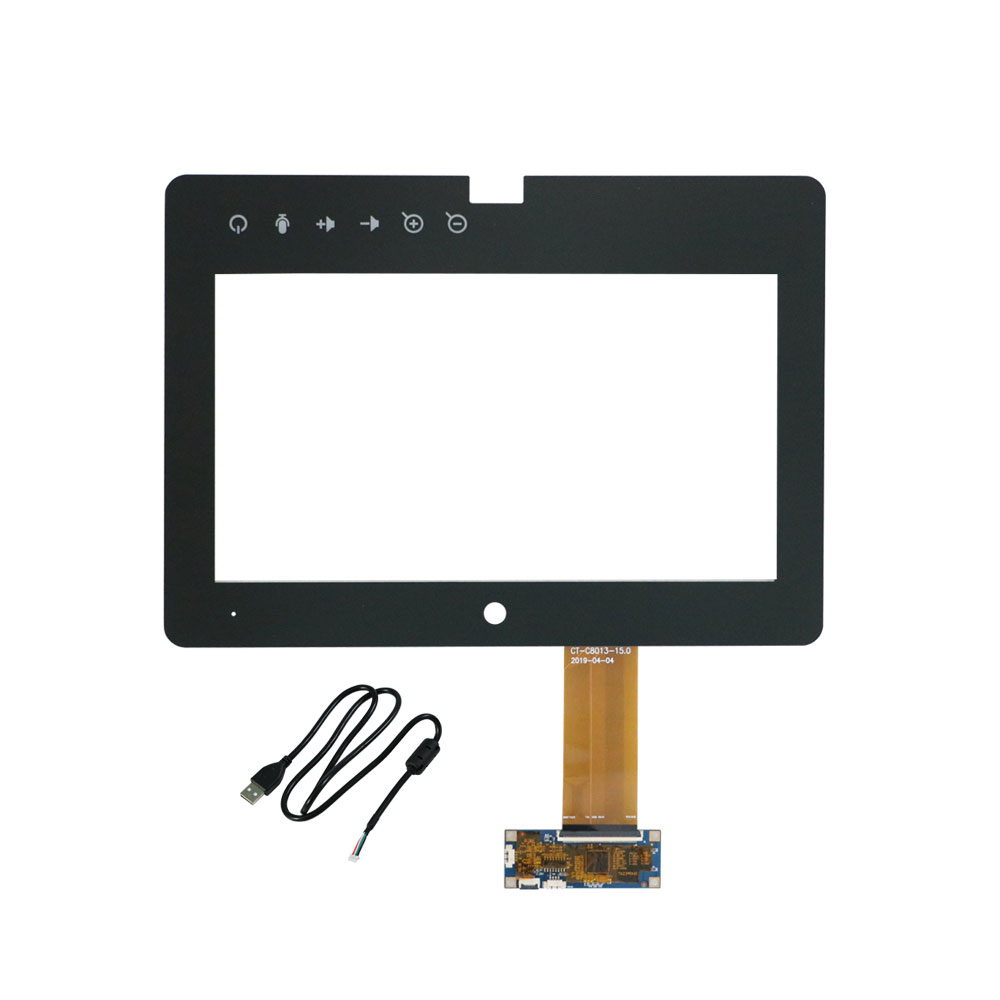 凯时KB88·(中国区)官方网站