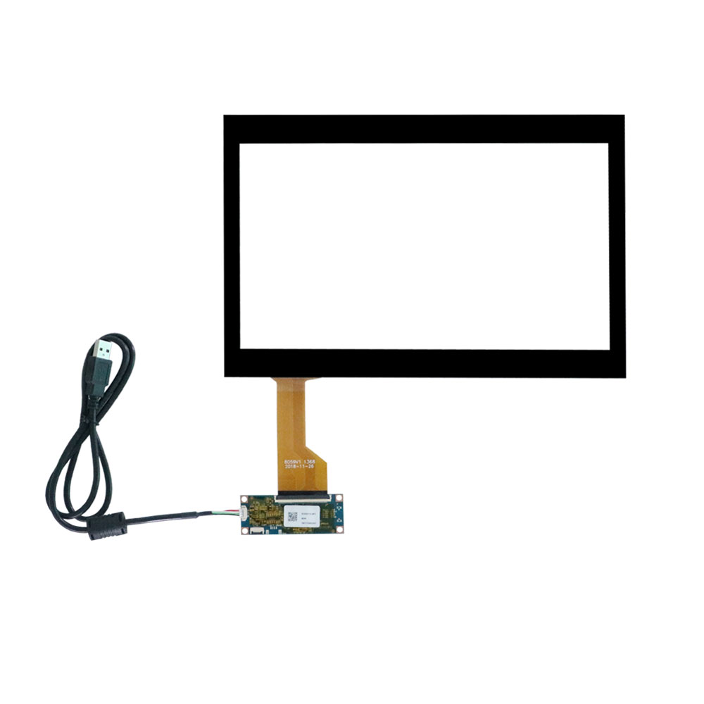 凯时KB88·(中国区)官方网站