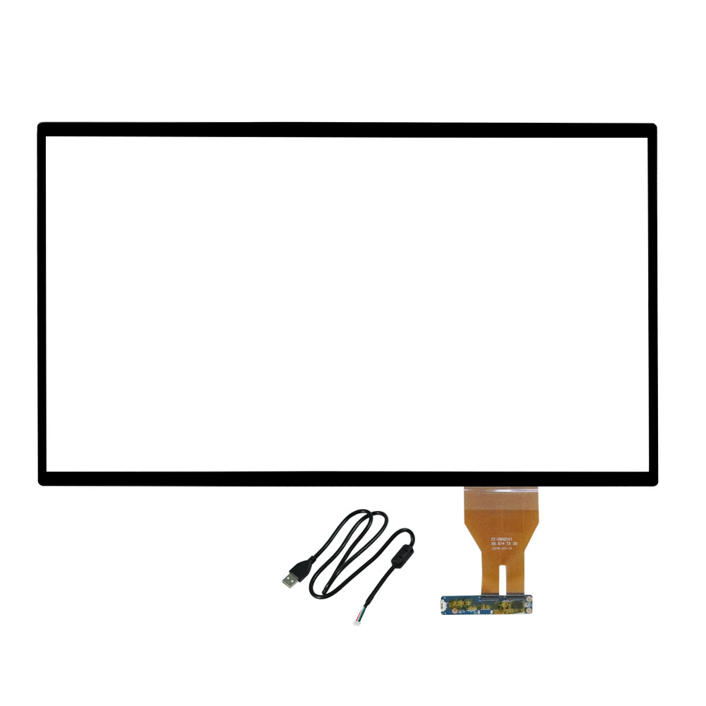 凯时KB88·(中国区)官方网站