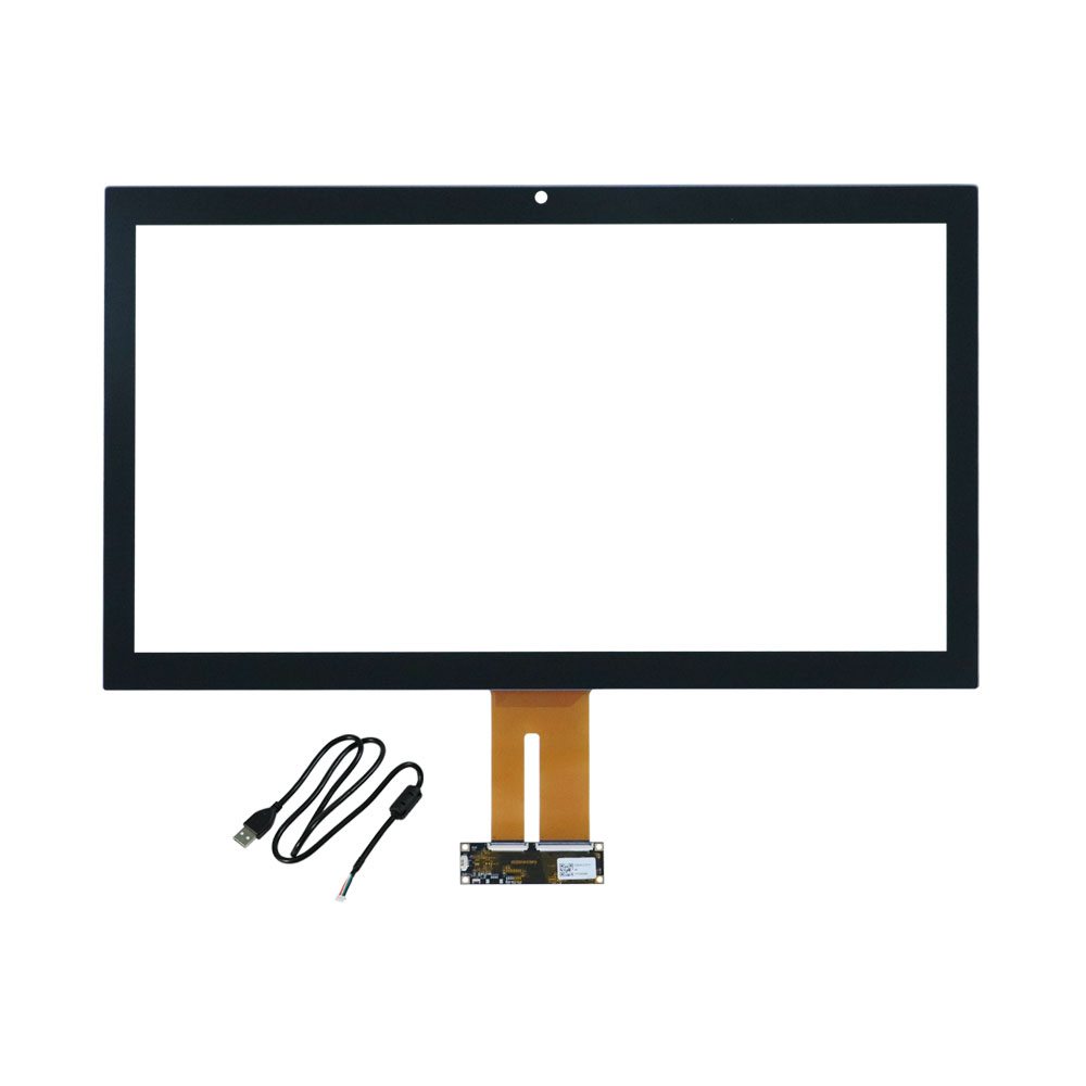 凯时KB88·(中国区)官方网站