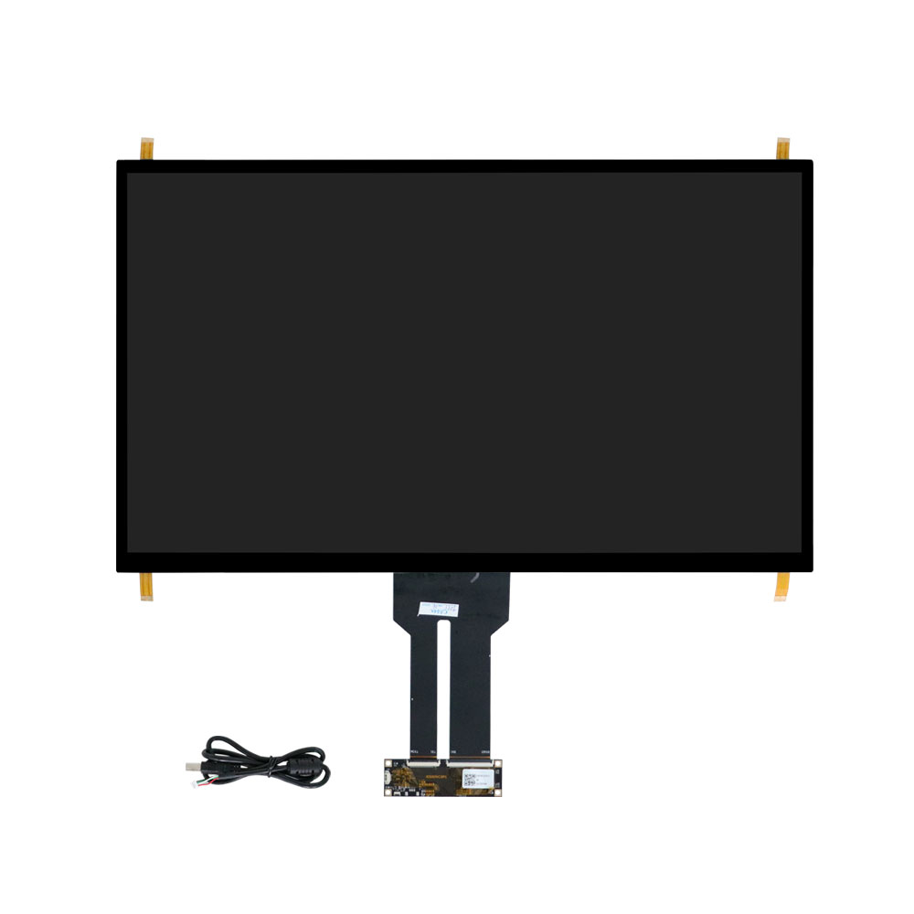 凯时KB88·(中国区)官方网站