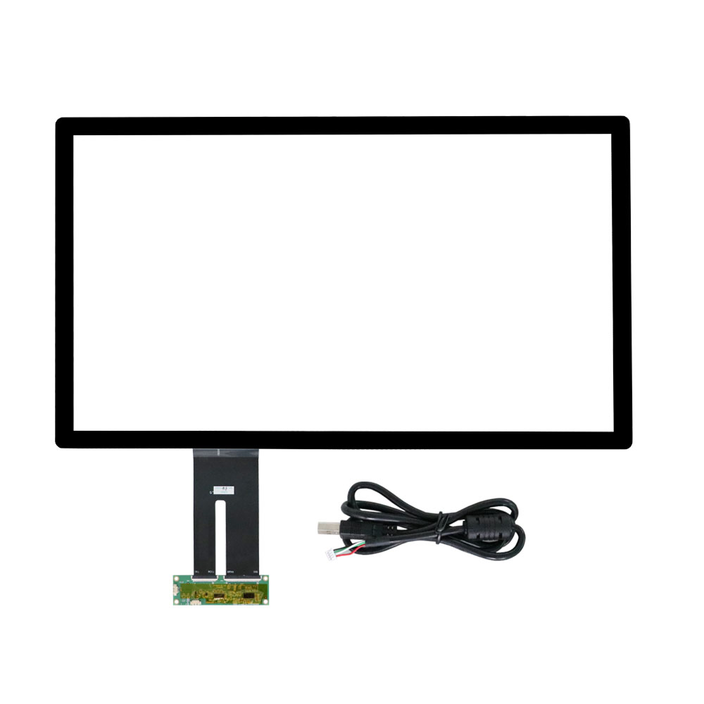 凯时KB88·(中国区)官方网站