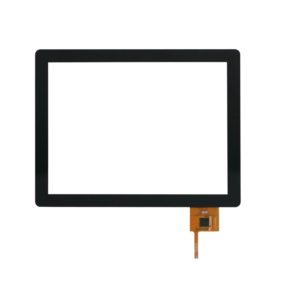 凯时KB88·(中国区)官方网站