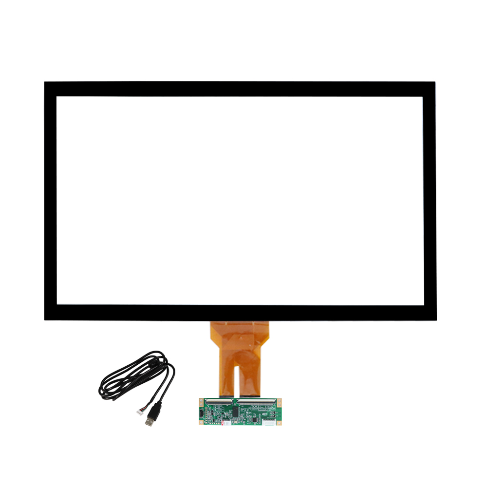 凯时KB88·(中国区)官方网站