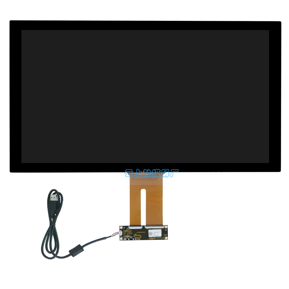 凯时KB88·(中国区)官方网站