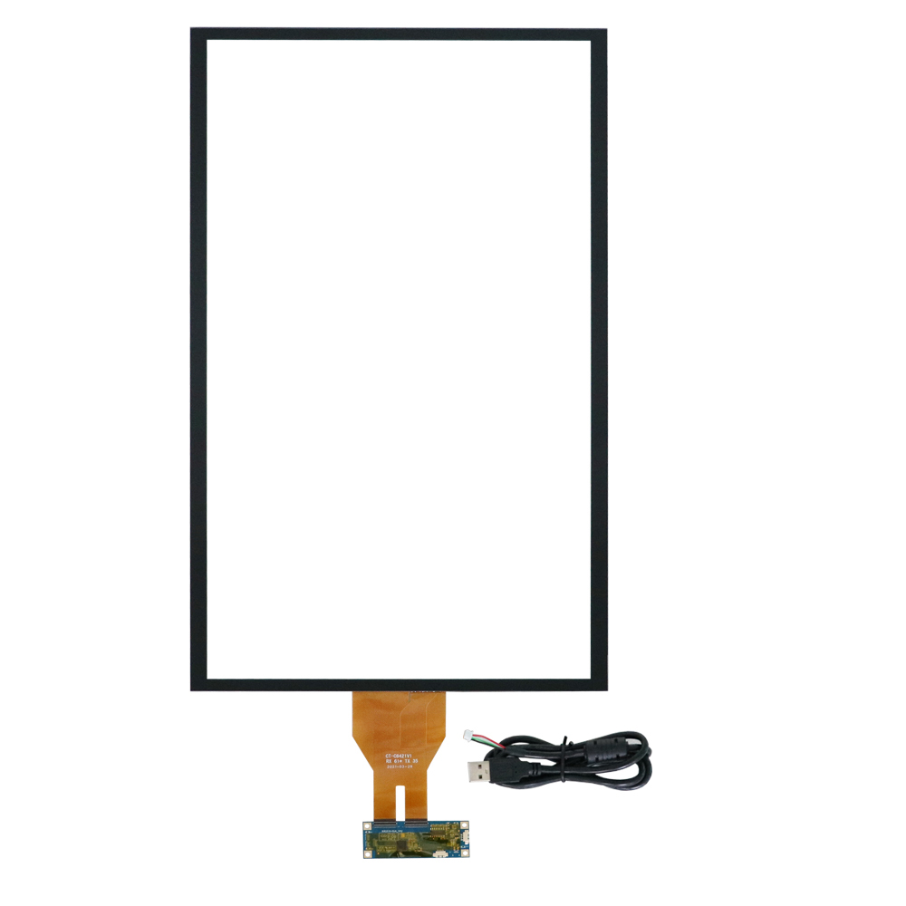 凯时KB88·(中国区)官方网站