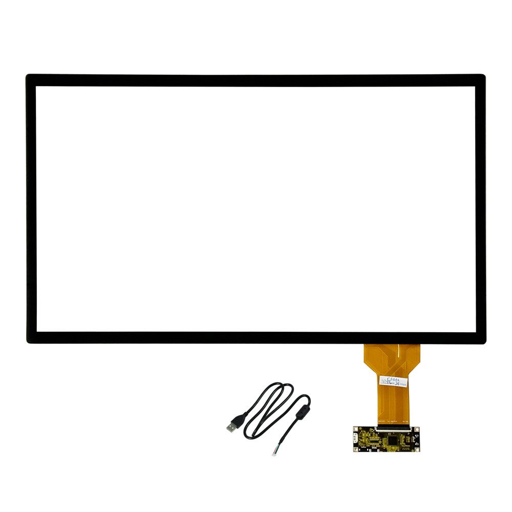 凯时KB88·(中国区)官方网站