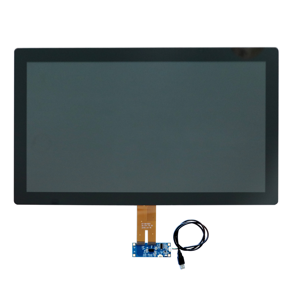 凯时KB88·(中国区)官方网站