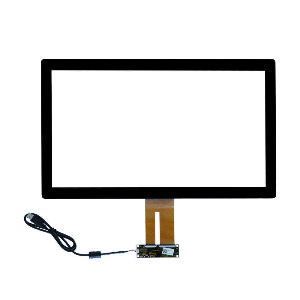 凯时KB88·(中国区)官方网站