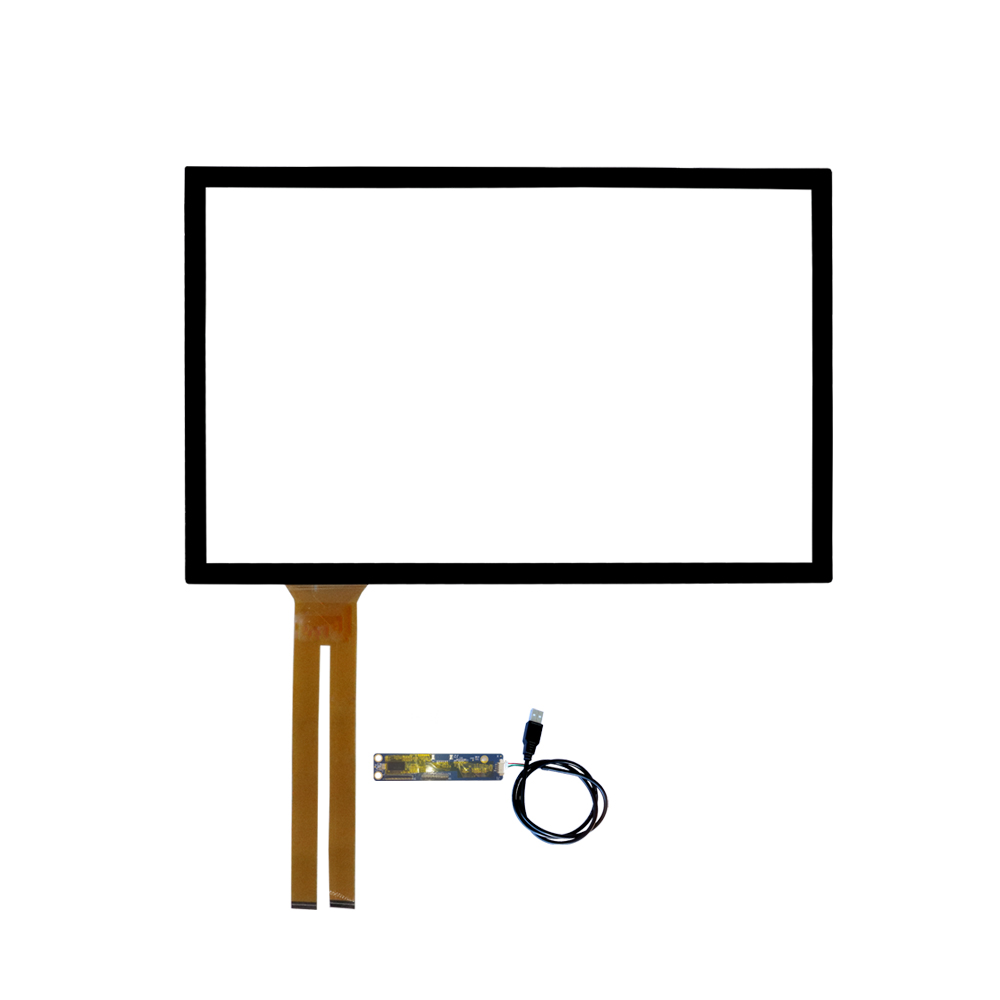 凯时KB88·(中国区)官方网站