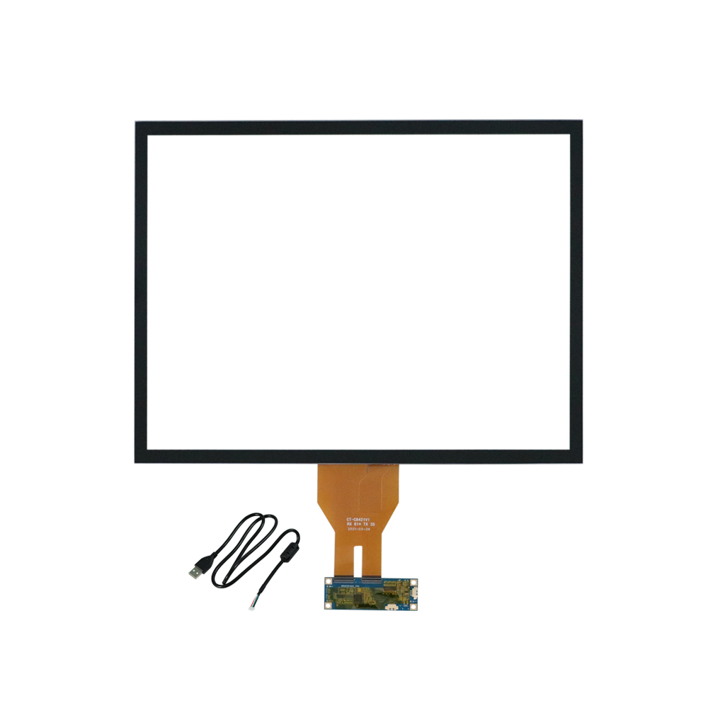 凯时KB88·(中国区)官方网站