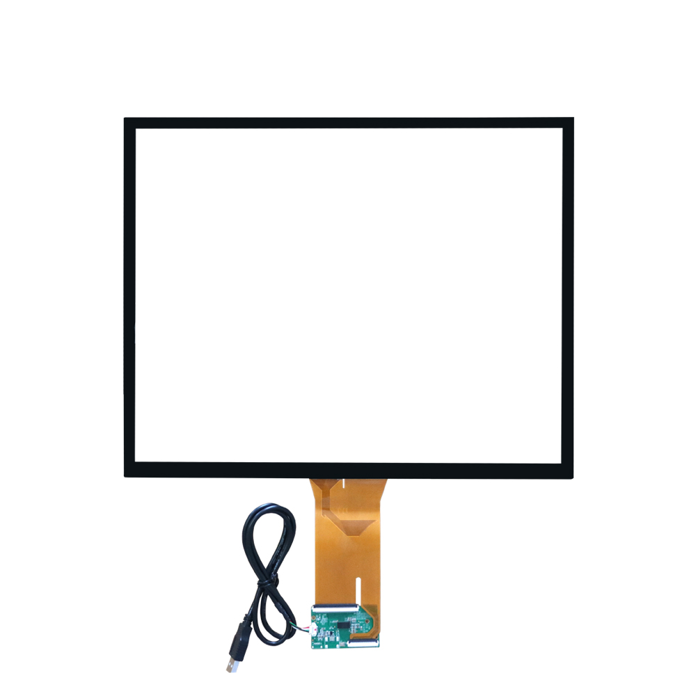 凯时KB88·(中国区)官方网站