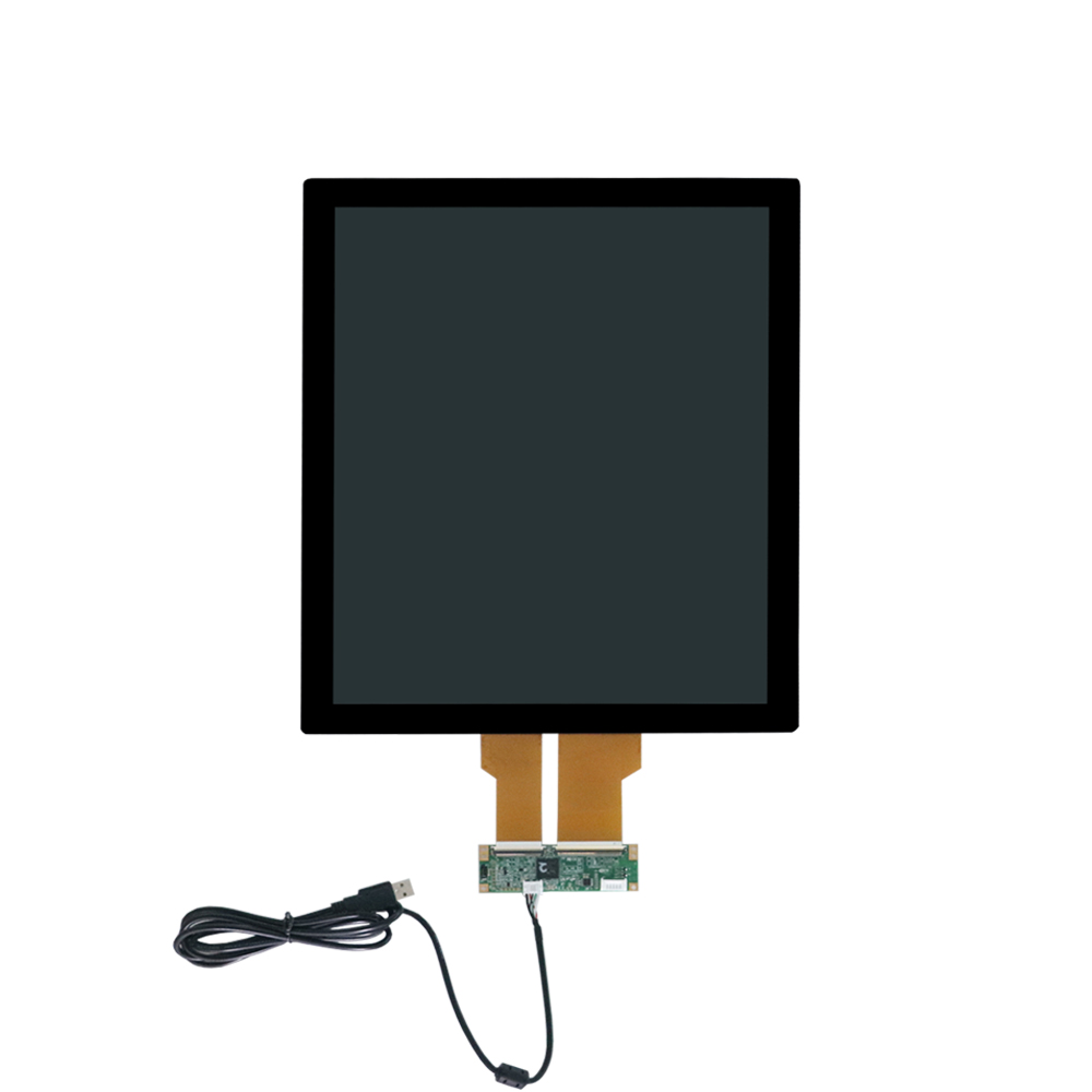 凯时KB88·(中国区)官方网站