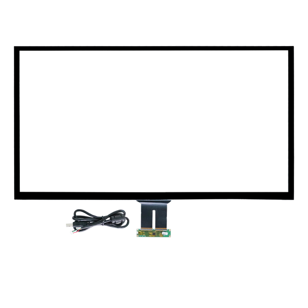 凯时KB88·(中国区)官方网站